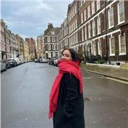 Clases particulares de inglés para todos los niveles